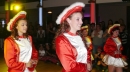 tni20111112062.jpg