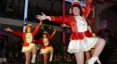 tni20111112065.jpg