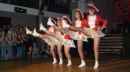 tni20111112074.jpg