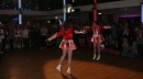 tni20111112077.jpg