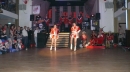 tni20111112078.jpg