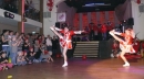 tni20111112083.jpg
