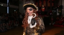 tni20111112086.jpg