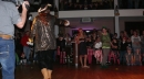 tni20111112089.jpg