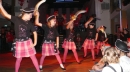 tni20111112100.jpg