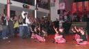 tni20111112102.jpg