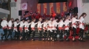 tni20111112116.jpg