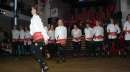 tni20111112119.jpg
