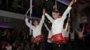 tni20111112122.jpg