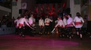 tni20111112126.jpg
