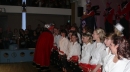 tni20111112129.jpg