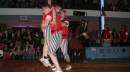 tni20111112135.jpg