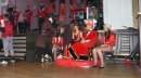 tni20111112137.jpg