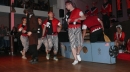 tni20111112140.jpg