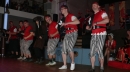 tni20111112145.jpg