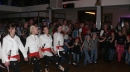 tni20111112159.jpg
