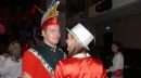 tni20111112160.jpg