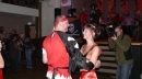 tni20111112162.jpg