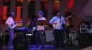 tni20111112182.jpg