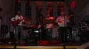 tni20111112184.jpg