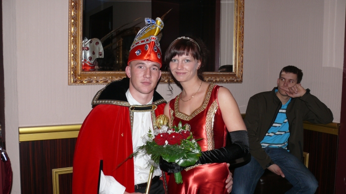 i20111113026_pp51.jpg
