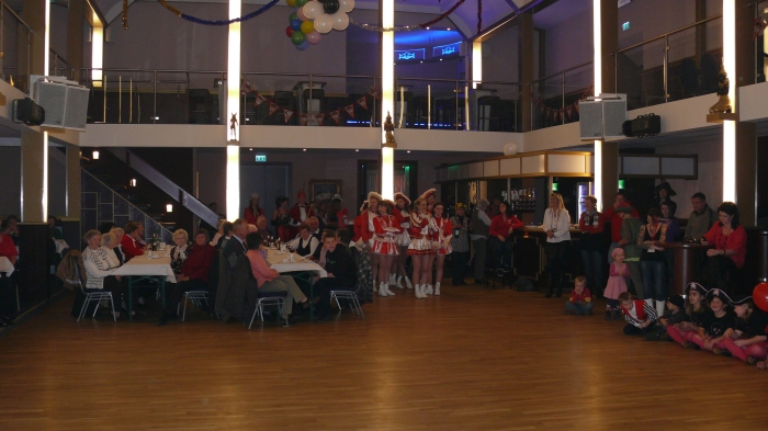 i20111113037.jpg