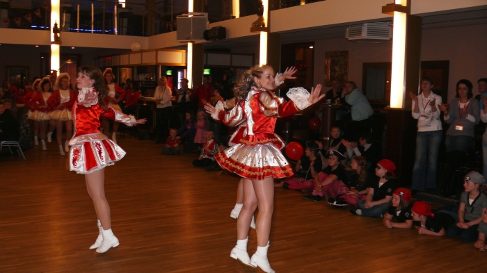 i20111113038.jpg
