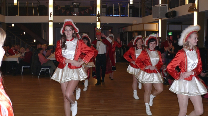 i20111113039.jpg