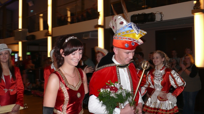 i20111113040_pp51.jpg
