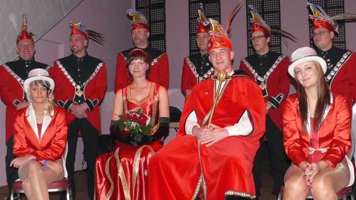 i20111113047_pp51.jpg
