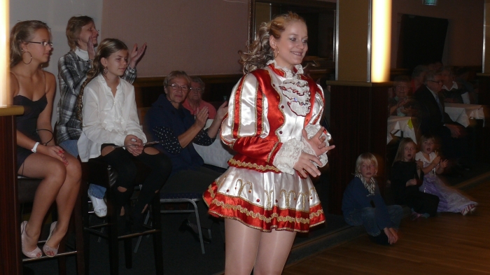 i20111113049.jpg