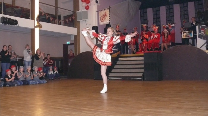 i20111113058.jpg