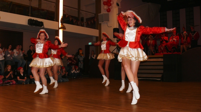 i20111113064.jpg