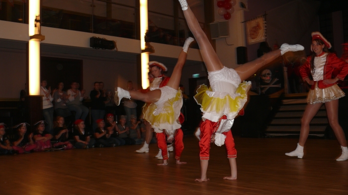 i20111113071.jpg