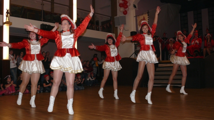i20111113073.jpg