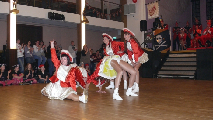 i20111113077.jpg