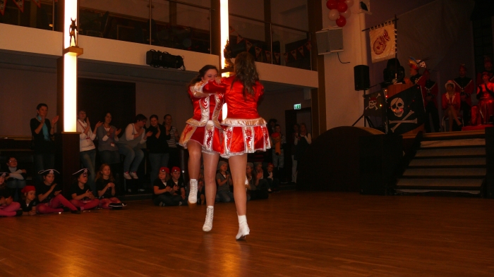 i20111113083.jpg