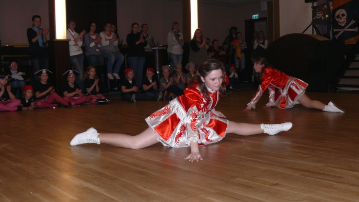 i20111113086.jpg