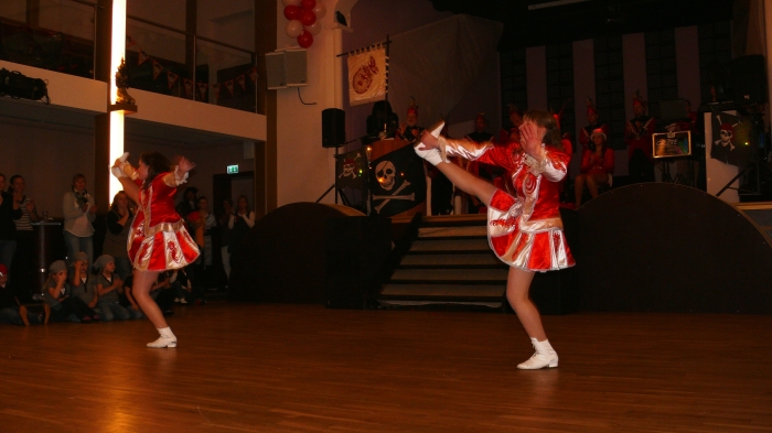 i20111113088.jpg