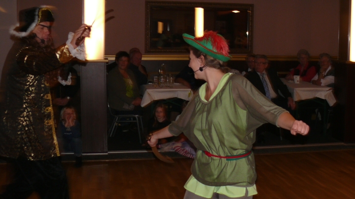 i20111113093.jpg