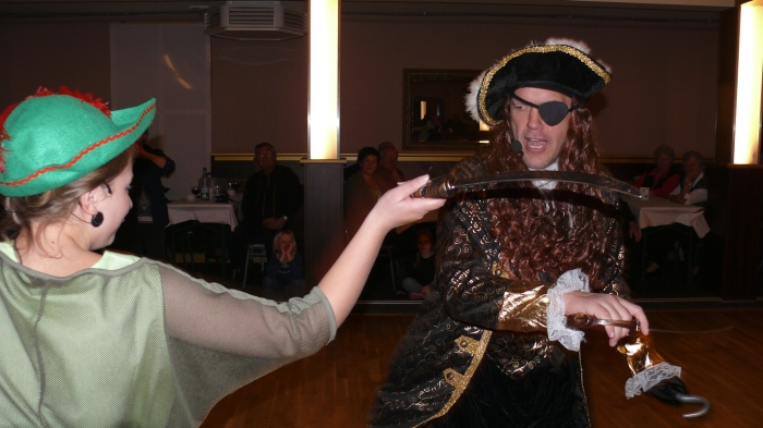 i20111113094.jpg