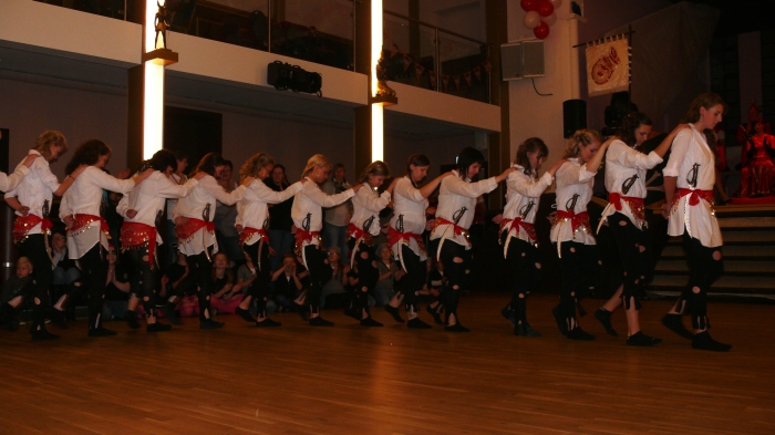i20111113111.jpg