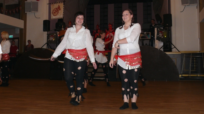 i20111113116.jpg