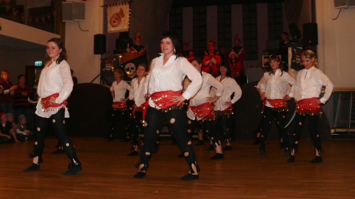 i20111113123.jpg