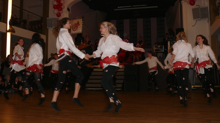 i20111113126.jpg