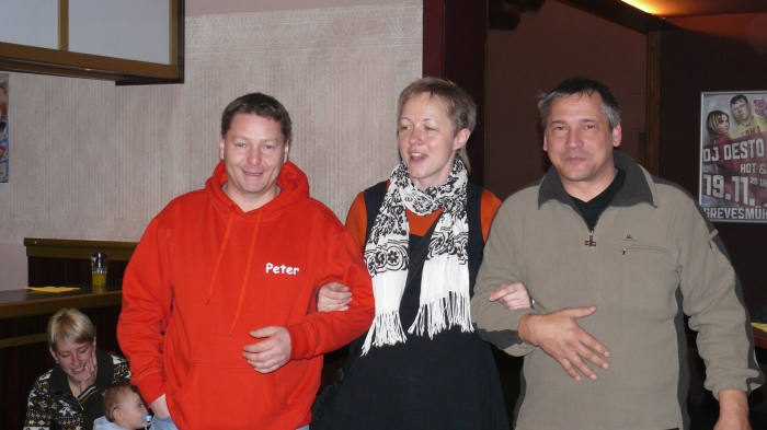 i20111113143.jpg