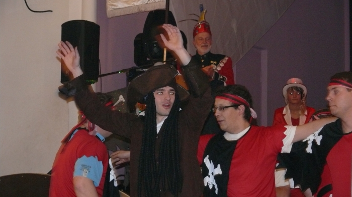 i20111113153.jpg
