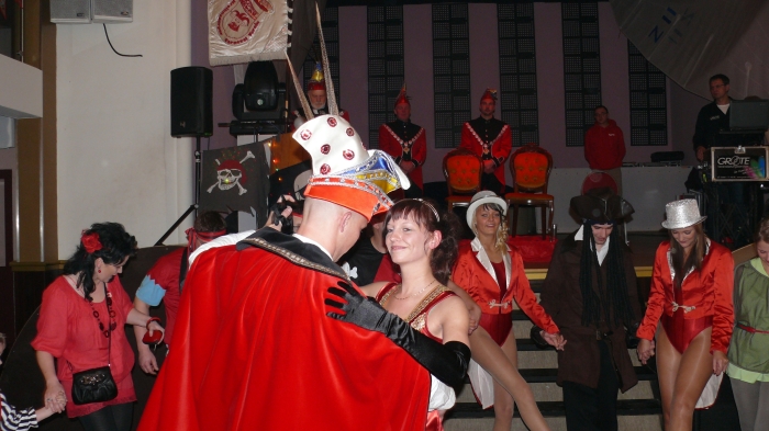 i20111113169.jpg