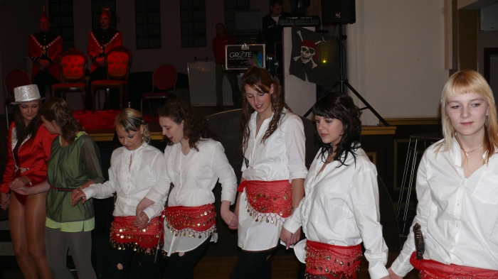 i20111113170.jpg