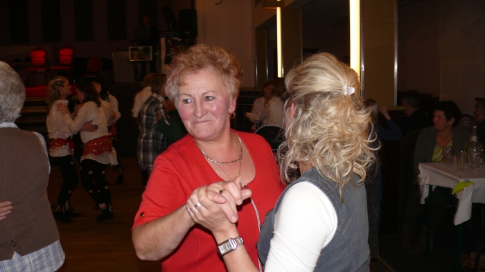 i20111113178.jpg